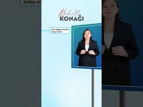 Çevre, Şehircilik ve İklim Değişikliği Bakanı Murat Kurum, 500 bin
