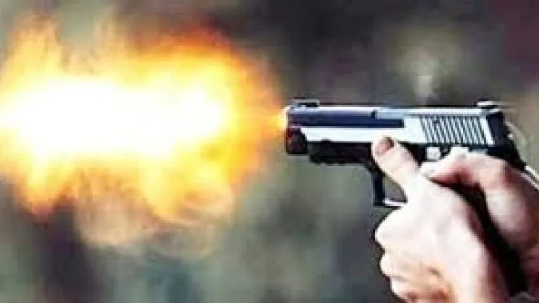 Kastamonu'nun Taşköprü ilçesinde yaşanan trajik olayda, baba Hüseyin Ç., tartıştığı