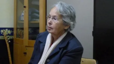 29 Ekim Kadınları Derneği, 25 Kasım öncesi kadına yönelik şiddetin