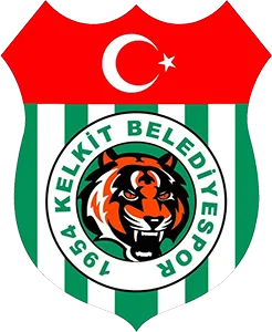 Bölgesel Amatör Lig (BAL) 5. haftasında Giresun temsilcileri Batlamaspor ve