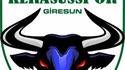 Ligde zirve mücadelesi veren Kerasusspor, kritik Akhisar maçına hazırlanırken Başkan