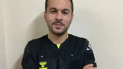 Kadınlar Süper Ligi'nde heyecan dorukta! Prolift Sanayispor, yarın Giresun'da Ünye