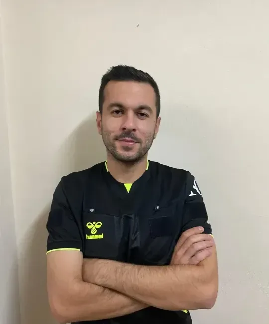 Kadınlar Süper Ligi'nde heyecan dorukta! Prolift Sanayispor, yarın Giresun'da Ünye