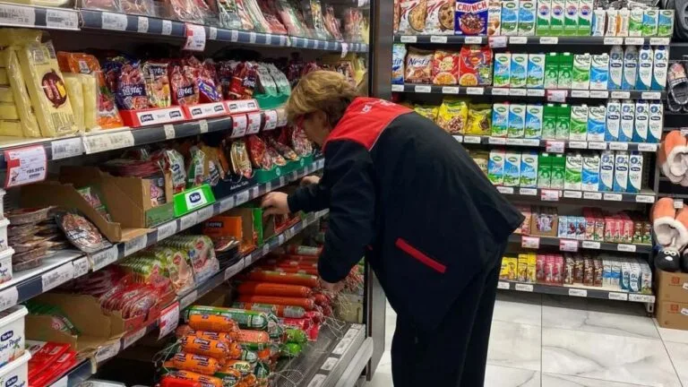 Giresun İl Tarım ve Orman Müdürlüğü, halkın sağlıklı ve güvenilir