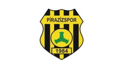 Süper Amatör Lig ekiplerinden Pirazizspor'un destek kampanyası devam ediyor. Kulüp