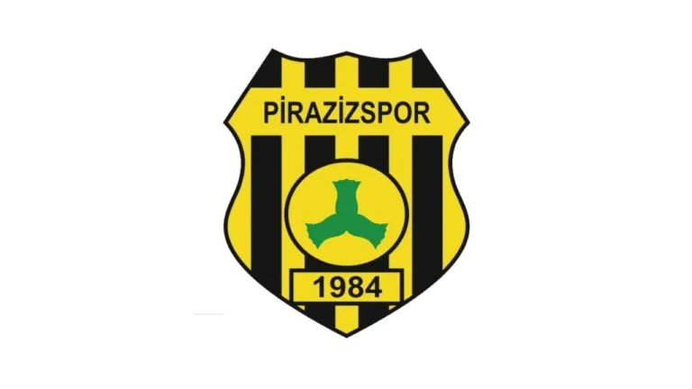 Süper Amatör Lig ekiplerinden Pirazizspor'un destek kampanyası devam ediyor. Kulüp