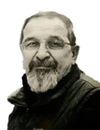 Giresun, geçmişin izlerini taşıyan şirin bir kentten, modernleşmenin getirdiği değişimlerle