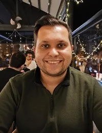 Kerasusspor, son maçında sergilediği performansla istikrarlı gelişimini bir kez daha