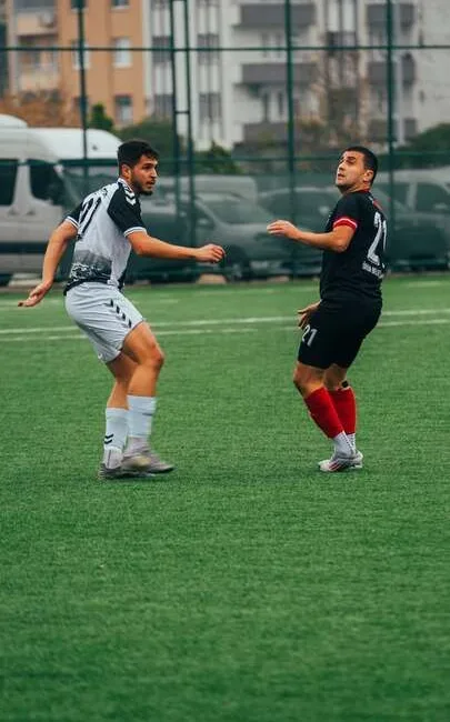 1957 Espiyespor, Ören Belediyespor deplasmanında 4-0'lık net bir galibiyet alarak