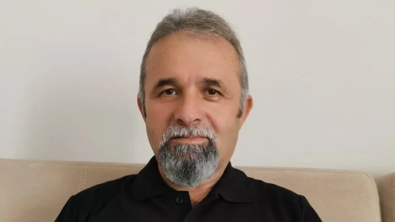 Milli Eğitim Bakanlığı'nın öğrenci servisleri için zorunlu kıldığı yeni araç