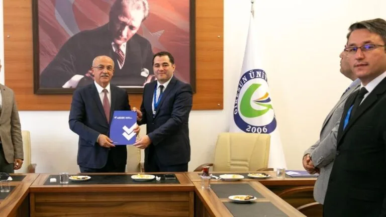 Giresun Üniversitesi Sağlık Hizmetleri Meslek Yüksekokulu (SHMYO), İlk ve Acil