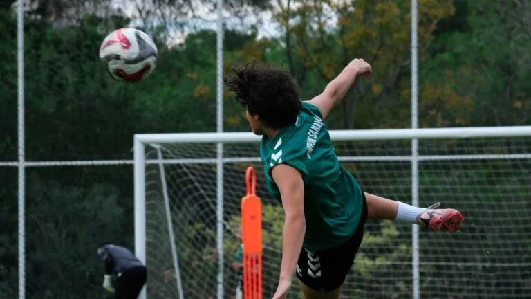 Prolift Giresun Sanayispor Kadın Futbol Takımı, Turkcell Kadınlar Süper Ligi