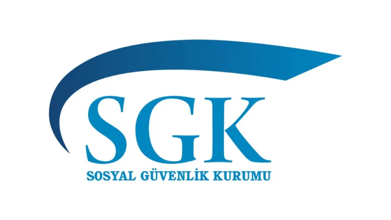 Giresun Sosyal Güvenlik Kurumu (SGK) İl Müdürlüğü görevine, kurumun eski