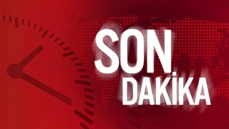 Hentbol Erkekler Süper Ligi'nde Giresunspor, sahasında konuk ettiği Rize temsilcisi