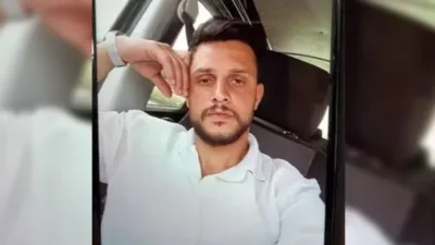 Trabzon'un Of ilçesinde yaşanan trajik olayda, tartıştığı arkadaşı E.B.'yi silahla