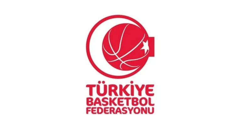 Giresun, 3-7 Şubat 2026 tarihleri arasında düzenlenecek U14 Erkekler Basketbol