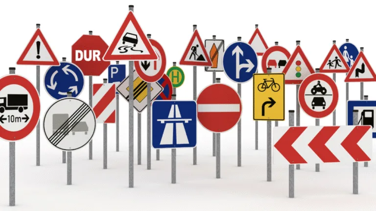 Trabzon'da trafik güvenliğini artırmak amacıyla tüm ilçelerde eş zamanlı ve