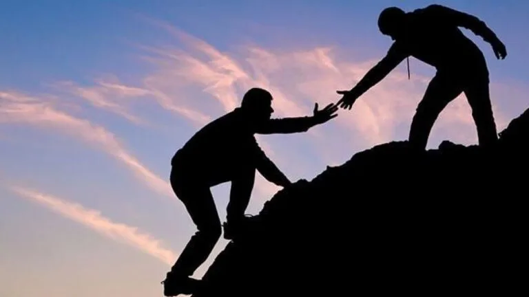 İslam dininde temel bir haslet olan vefa, Allah'a, Peygamber'e, aileye