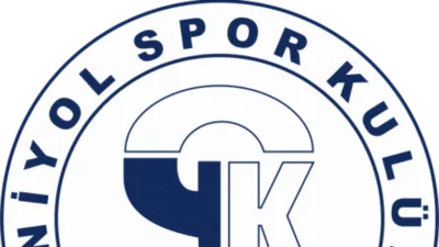 BAL Ligi 3. Grup'ta mücadele eden Yeniyolspor, Bayburt Özel İdare