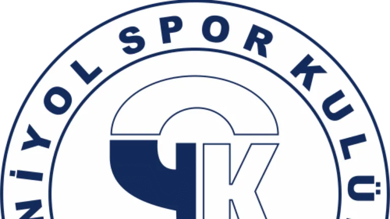 BAL Ligi 3. Grup'ta mücadele eden Yeniyolspor, Bayburt Özel İdare