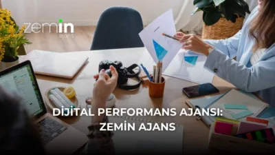 İzmir’de son yıllarda dijital ekosistemde adını giderek daha fazla duyuran