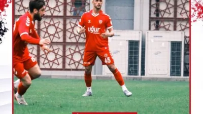 Nesine 3. Lig'deki temsilcilerimiz Giresunspor ve 1926 Bulancakspor, bahis soruşturması