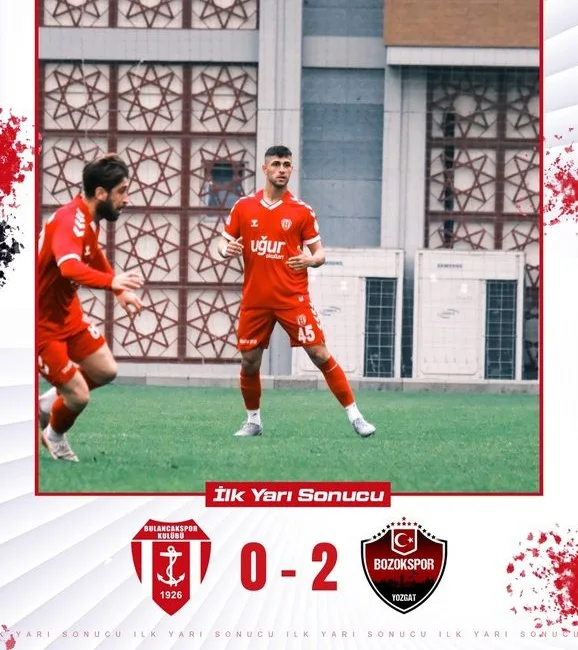 Bahis Şoku: Giresunspor ve Bulancakspor Ağır Mağlubiyet Aldı Nesine 3. Lig'deki temsilcilerimiz Giresunspor ve 1926 Bulancakspor, bahis soruşturması