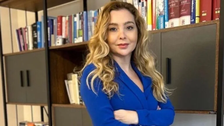 İstanbul Giresunlular Çevre Kültür ve Dayanışma Derneği'nin 15. Olağan Genel