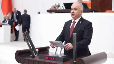 Giresun’da Eynesil ve Görele ilçelerine bağlı bazı köyler ile Ören