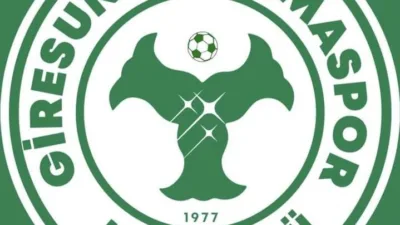 Bölgesel Amatör Lig'de Giresun temsilcileri bu haftayı farklı sonuçlarla tamamladı.