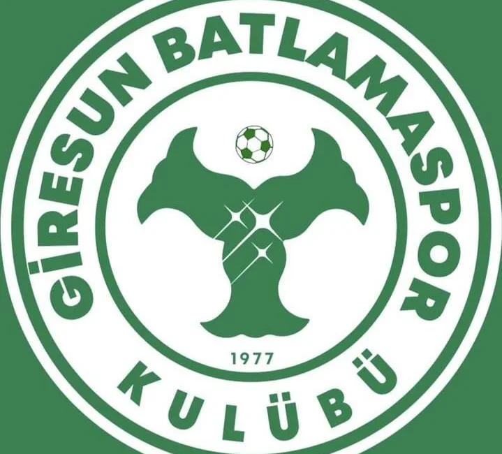 Bölgesel Amatör Lig'de Giresun temsilcileri bu haftayı farklı sonuçlarla tamamladı.