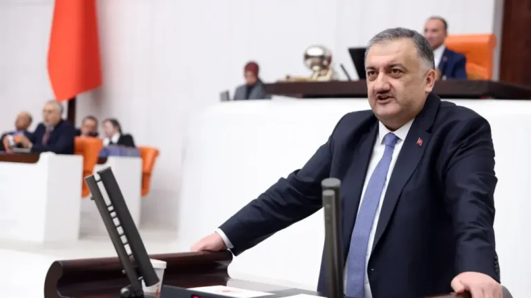 Karadeniz Sahil Yolu'nun şehir içi yola dönüşmesi, seyahat sürelerini 7