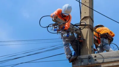 Giresun Merkez'de Çoruh EDAŞ tarafından planlı elektrik kesintisi uygulanacak. Bakım