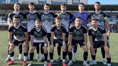 Giresun Süper Amatör Ligi'nde son hafta heyecanı zirveyi tamamen değiştirdi.