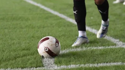 Giresun 1. Amatör Küme'de 7. hafta geride kalırken, Sahilspor haftanın