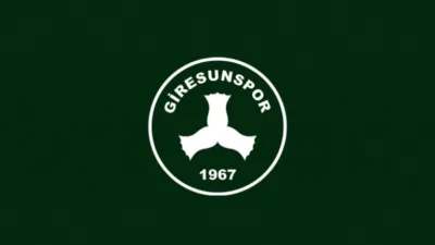 Trendyol 1. Lig'de oynanan Ümraniyespor-Giresunspor maçıyla ilgili başlatılan şike soruşturması