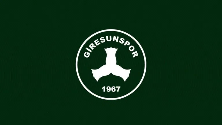 Trendyol 1. Lig'de oynanan Ümraniyespor-Giresunspor maçıyla ilgili başlatılan şike soruşturması