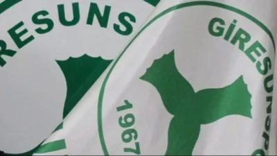 Giresunspor’un Bölgesel Amatör Lig’e düşmesiyle birlikte gözler transfer meselesine çevrildi.