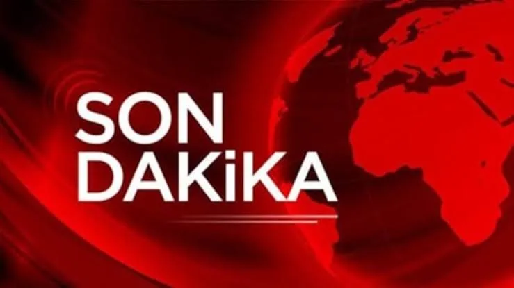 Giresun'da evde çıkan yangından kıl payı kurtuldular 