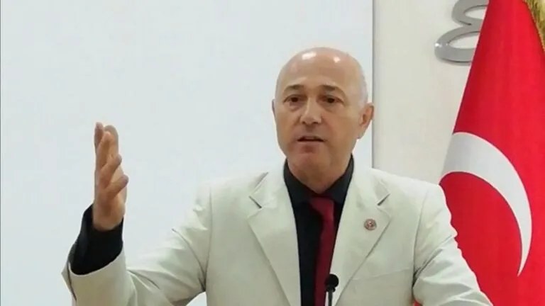 Giresun’un Görele–Tirebolu hattında yürütülen maden arama faaliyetleri üzerinden başlayan tartışma