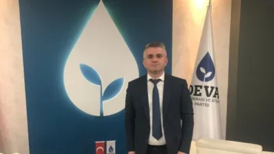 Deva Partisi, üst düzey bürokratlara yönelik planlanan seyyanen zam düzenlemesine