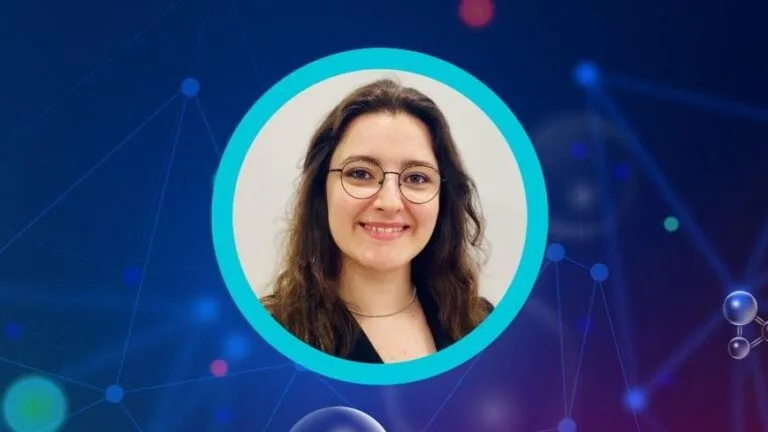 Giresun Üniversitesi, uluslararası akademik arenada adından söz ettirmeye devam ediyor.