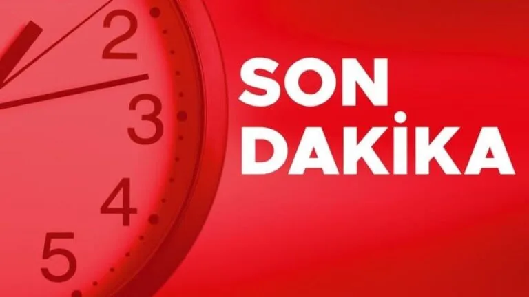 Yüksek Seçim Kurulu (YSK), Tokat, Gümüşhane ve Nevşehir'de belde statüsü