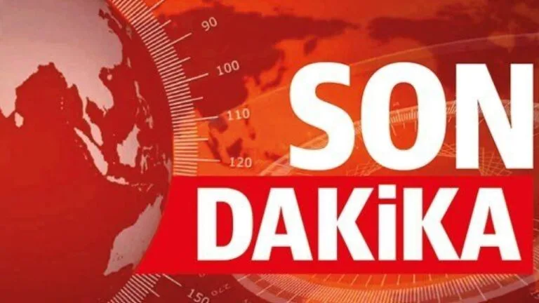 Giresun'un Bulancak ilçesindeki bir evde şüpheli ölüm