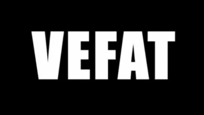 Giresun'da bugün üç önemli isim hayatını kaybetti. Adem Bekdemir, Hacı