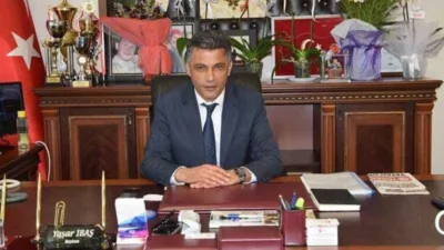 Yağlıdere Belediyesi'nin öncülüğünde hazırlanan Yerel Kalkınma Stratejisi, Tarım ve Orman