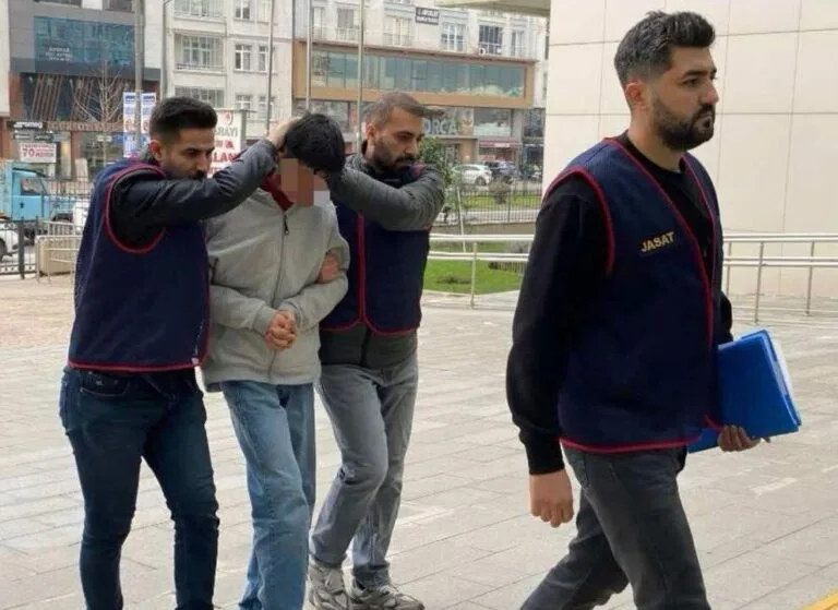 Telefon Dolandırıcılığı: 1 Milyon Lira Ordu'da, dolandırıcılar 1 milyon liralık ziynet eşyasını aldı.