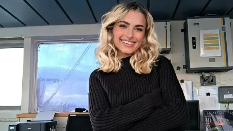 Giresun’da Sinem’in Katil Kocasından Şok İstek Giresun'da Sinem'i katleden kocadan cezaevinden şok istek ortaya çıktı.