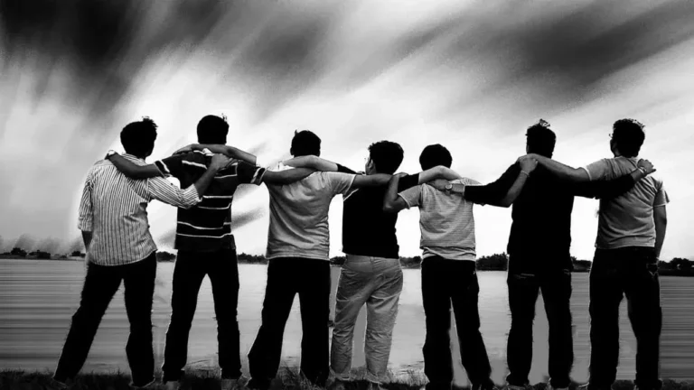 Diyanet İşleri Başkanlığı'nın 23.01.2026 Cuma günü "Cuma Hutbesi"