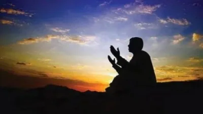 Diyanet İşleri Başkanlığı'nın 30.01.2026 Cuma günü "Cuma Hutbesi"